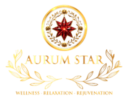 Aurum Health